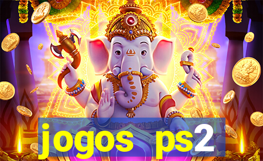 jogos ps2 traduzidos pt br